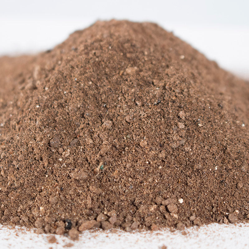Guano og miljø